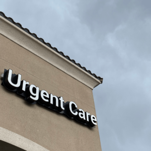 Tower Health Nears Urgent Care Center Closures