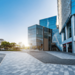 Penn Medicine Breaks Ground on $224M Proton Center