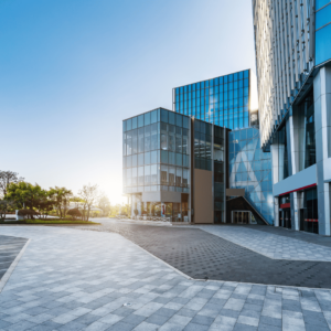 Penn Medicine Breaks Ground on $224M Proton Center