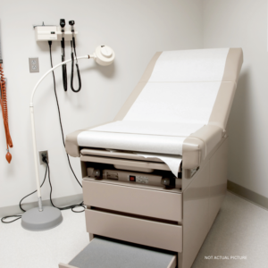 Philadelphia’s Medical Office Market Faces New Headwinds