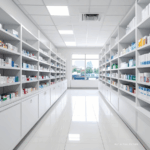 Archwell Health Plans to Open 3 Philly Locations