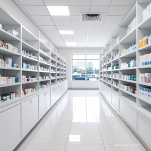 Archwell Health Plans to Open 3 Philly Locations