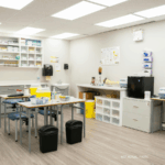 Philadelphia Medical Office Market Slows as Vacancy Rises and Demand Declines