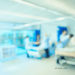 CHOP Expands Real Estate Portfolio with $17.5M West Philadelphia Acquisition