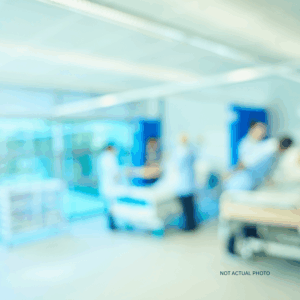 CHOP Expands Real Estate Portfolio with $17.5M West Philadelphia Acquisition