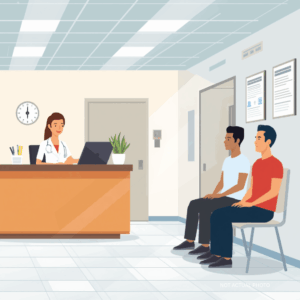 Philadelphia Medical Office Market Stabilizes as Leasing Activity Rebounds