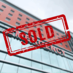 Cornerstone Cos. buys Warrington medical office building for $17M
