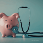 Philadelphia Medical Office Investment Activity Gains Momentum in 2026