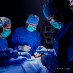 Penn Medicine Partnership Plans 18+ Surgery Centers