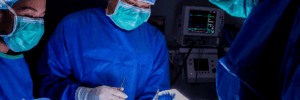 Penn Medicine Partnership Plans 18+ Surgery Centers